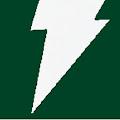 Token profile photo