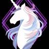 Yvette profile photo