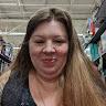 Sheila profile photo