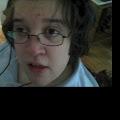 Lindsey profile photo
