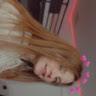 Alanna profile photo