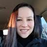 Ashley profile photo