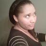 Olyvia profile photo