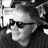 Paul profile photo