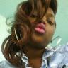 ItsMissBunny profile photo