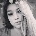 Michelle profile photo
