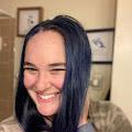 Amanda profile photo