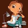 Desiree profile photo