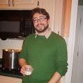 Boen profile photo