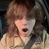 Brendan profile photo