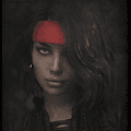 Kaylashy profile photo
