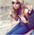 Brooke profile photo