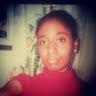 Tai profile photo