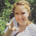 Emma profile photo