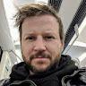 Matt profile photo
