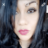 naomi profile photo