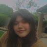 Cami profile photo