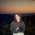 Emma profile photo
