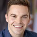 Nick profile photo