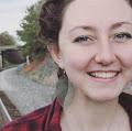 Aleiyah profile photo