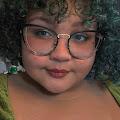 Zanayah profile photo