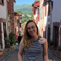 Natianna profile photo