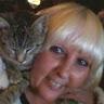 Kathy profile photo