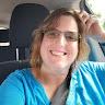 Suzanne profile photo