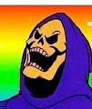 Send Help profile photo