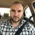 Jared profile photo