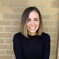 Chloe profile photo