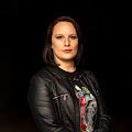 Kimberly profile photo