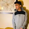Ankit profile photo