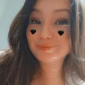Alexandra profile photo