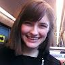 Catherine profile photo