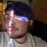 lilwes16 profile photo