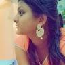 Monisha profile photo