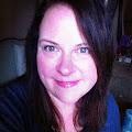 Darcy profile photo