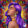 Syd profile photo