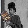 vangieluvsbooks profile photo