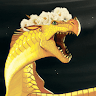 Amelia profile photo