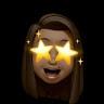 Samara profile photo