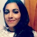 Maria Claudia profile photo