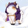 Taleah profile photo