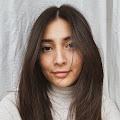 Natasha profile photo