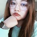 Tiffa profile photo