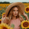 Angel's profile photo