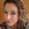 Tina profile photo