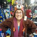 Jayme profile photo