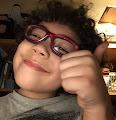 My profile photo